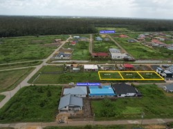 Sundastraat
