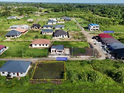 Valverdelaan, Welgedacht A Weg