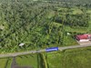 Larecoweg Featured Image