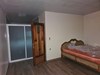 Picture 1