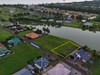 Palissadepalmlaan, Palm Village Featured Image