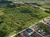 Leiding 20, aangrenzend aan de Saramaccakanaal Featured Image