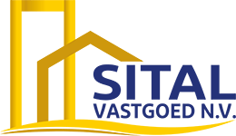 Sital Vastgoed